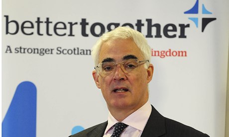 Alistair-Darling-head-of--009.jpg