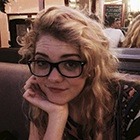 Lia Johansen Villanueva 