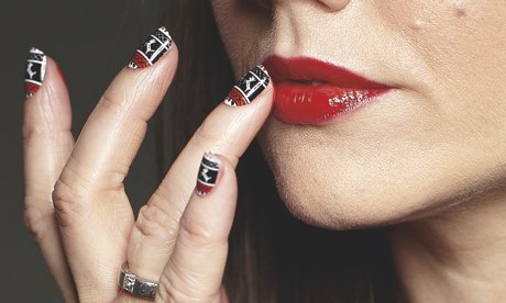 Beauty: budget gifts