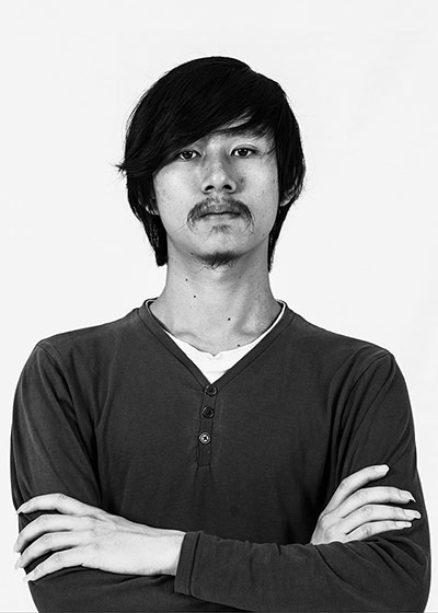 Homeless portraits: Homeless portraits by Rosie Holtom