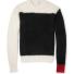 key trends jumpers: Jumper
