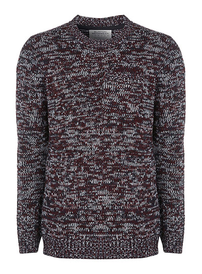 key trends jumpers: Jumper