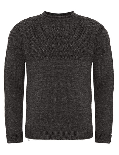 key trends jumpers: Jumper