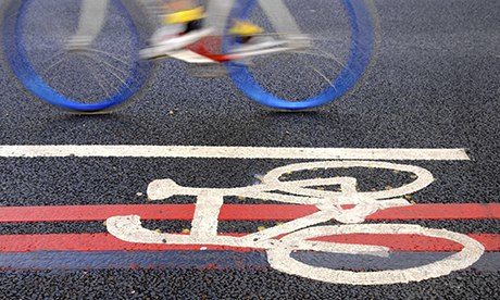 Metropolitan police officers have to issue 40 tickets in four months