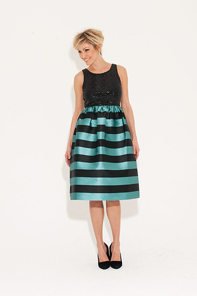 All ages - party dresses : All ages - party dresses 