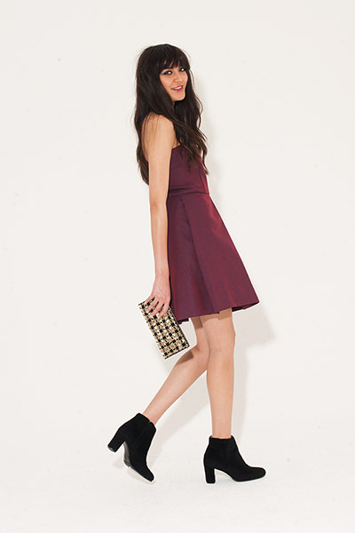 All ages - party dresses: All ages - party dresses