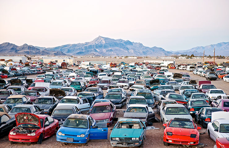 Stormbelt: by Robert Leslie