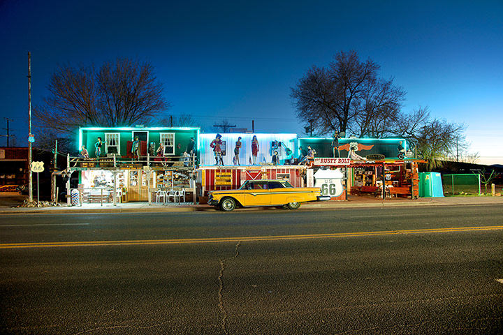 Stormbelt: by Robert Leslie