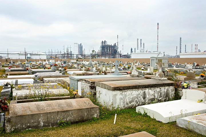 Stormbelt: by Robert Leslie