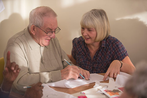 Napkin Project gallery: Napkin Project image #5