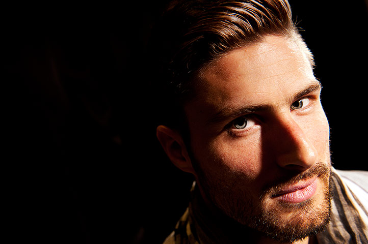 original observer: Olivier Giroud