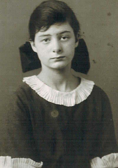 Konstam Clinic 2: nancy konstam