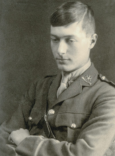 Konstam Clinic 2: Norman Konstam