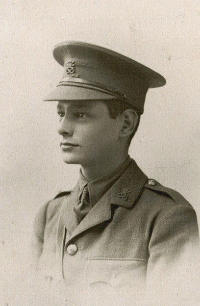 Konstam Clinic 2: Jack Konstam