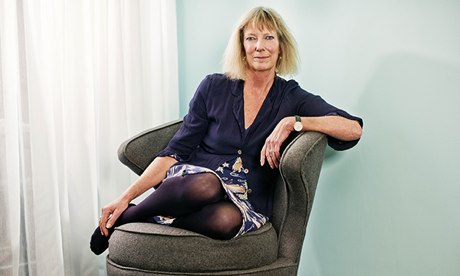 lucy hughes-hallett