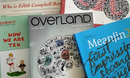 Overland