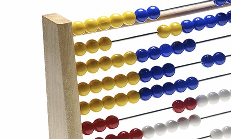 Abacus