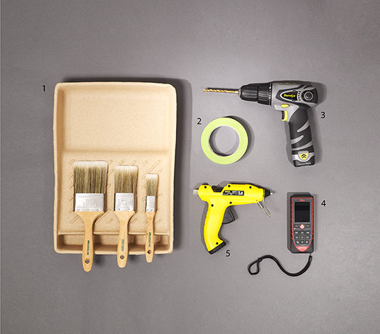 Tech Gift Guide: Julia Kendell's gift guide