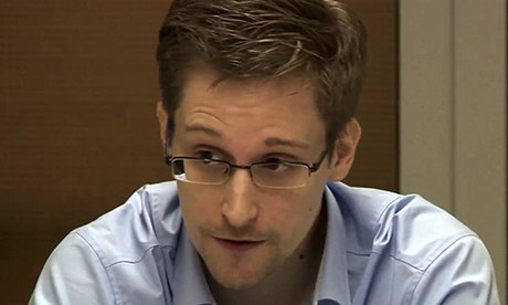 [Image: Edward-Snowden-in-Moscow-008.jpg]