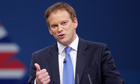 [Image: Grant-Shapps-Conservative-009.jpg]