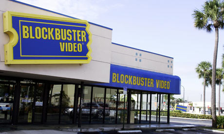 Blockbuster-rental-store-008.jpg