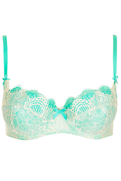 pastel bras: pastel bras