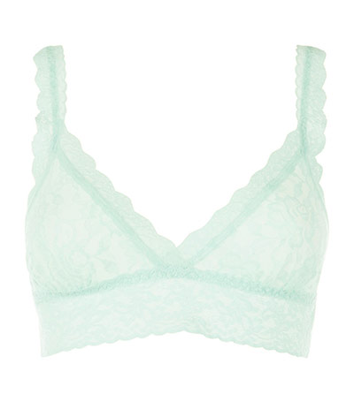 pastel bras: pastel bras