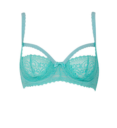 pastel bras: pastel bras