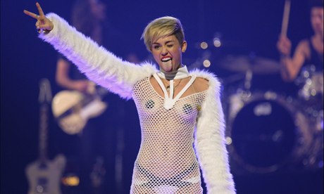 Miley-Cyrus-008.jpg