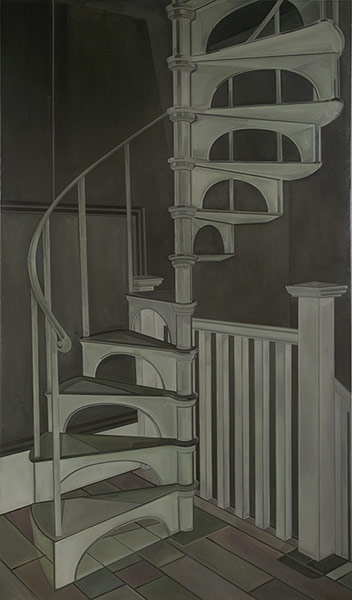 Painting Now: Tate Modern: Hanser 2010