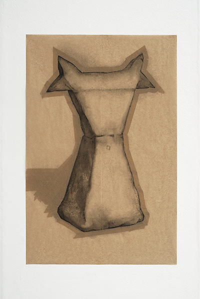 Painting Now: Tate Modern: Sweetwater II 2009