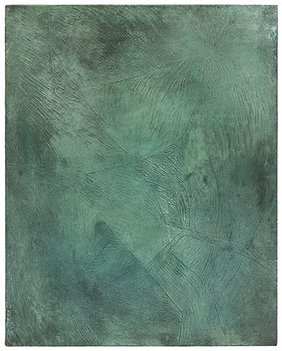 Painting Now: Tate Modern: Jesz 2013