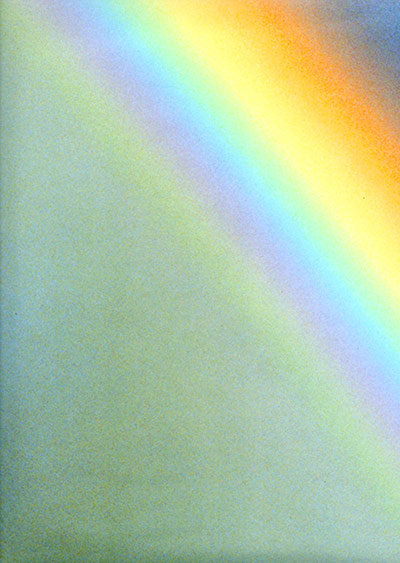 exhibitionist911: Out Of Doors