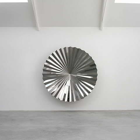 exhibitionist911: Nostalgic For The Future