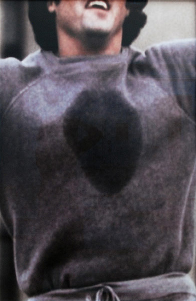 exhibitionist911: Nina Beier