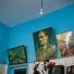 Ataturk - in pictures: Ataturk
