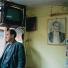 Ataturk - in pictures: Ataturk
