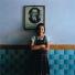 Ataturk - in pictures: Ataturk