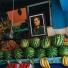 Ataturk - in pictures: Ataturk