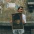 Ataturk - in pictures: Ataturk