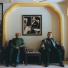 Ataturk - in pictures: Ataturk