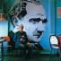 Ataturk - in pictures: Ataturk