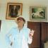 Ataturk - in pictures: Ataturk