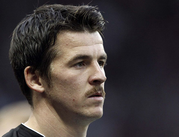 mo: Joey Barton