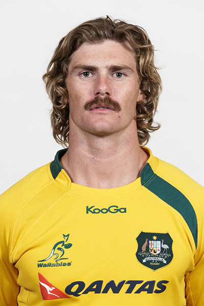 mo - Berrick Barnes