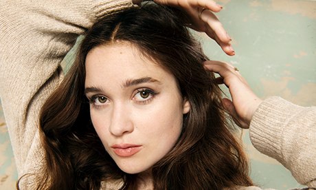 http://static.guim.co.uk/sys-images/Guardian/Pix/pictures/2013/11/8/1383917855861/Alice-Englert-008.jpg