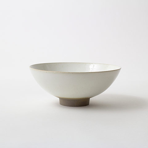 Homes - wishlist: white fruitbowl