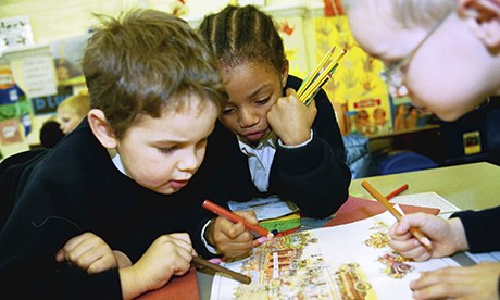 Nelson school tower hamlets