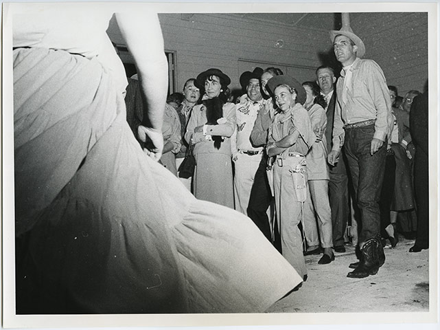 Chanel Dallas: Chanel