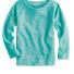 Children's sweatshirts:: Children's sweatshirts: the wish list – in pictures